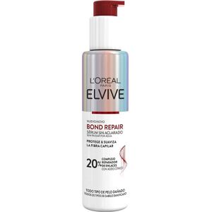 L’Oréal Paris Bond Repair Serum - Damaged Hair Repair L’Oréal Paris Bond Repair Serum - Damaged Hair Repair