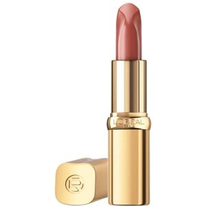 L’Oréal Paris Lipstick Unstoppable - Lipstick L’Oréal Paris Lipstick Unstoppable - Lipstick