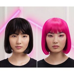 L’Oréal Paris Préférence Meta Vivids - Meta Pink - Coloration semi-permanente L’Oréal Paris Préférence Meta Vivids - Meta Pink - Coloration semi-permanente
