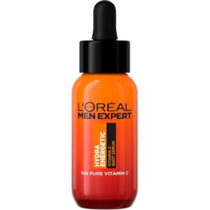 L’Oréal Paris Men Expert Hydra Energetic - Face Serum L’Oréal Paris Men Expert Hydra Energetic - Face Serum