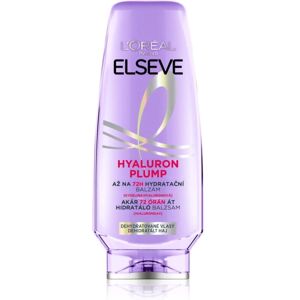 L'Oréal Professionnel Hyaluron Plump 72H Hydrating Balm - Hair Care L'Oréal Professionnel Hyaluron Plump 72H Hydrating Balm - Hair Care