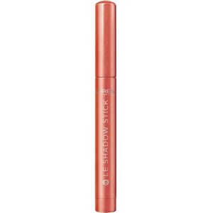 L'Oréal Paris Colorful Sepia Eye Shadow Stick - Makeup Paradise L'Oréal Paris Colorful Sepia Eye Shadow Stick - Makeup Paradise