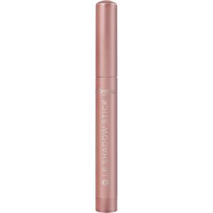 L'Oréal Paris Alluring Rose Multi-purpose Eye Shadow Stick - Eye Shadow Stick L'Oréal Paris Alluring Rose Multi-purpose Eye Shadow Stick - Eye Shadow Stick