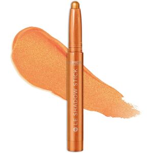 L'Oréal Paris Le Shadow Copper Eyeshadow Stick - Eyeshadow L'Oréal Paris Le Shadow Copper Eyeshadow Stick - Eyeshadow