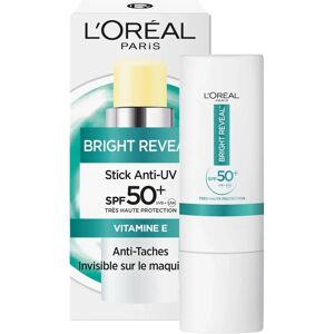 Clinique Tout Sur Les Yeux Riche Soin Contre Gonflements - Cernes 15 ml - Publicité Clinique Tout Sur Les Yeux Riche Soin Contre Gonflements - Cernes 15 ml - Publicité