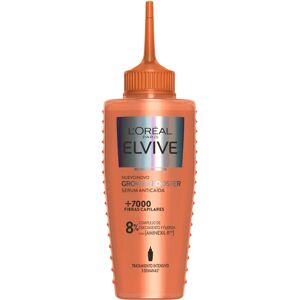 L'Oréal Paris Elvive Growth Booster Serum - Anti-hair Loss Treatment L'Oréal Paris Elvive Growth Booster Serum - Anti-hair Loss Treatment