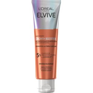 L'Oréal Paris Elvive Growth Booster Anti-hair Loss Conditioner - Conditioner L'Oréal Paris Elvive Growth Booster Anti-hair Loss Conditioner - Conditioner