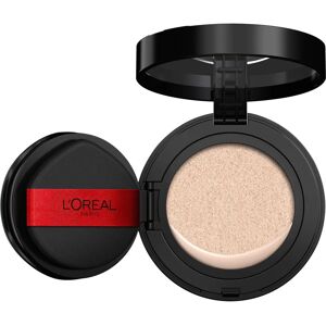 L’Oréal Paris Infaillible Cushion Foundation - Long-Lasting Compact - Shade C20 - 11g L’Oréal Paris Infaillible Cushion Foundation - Long-Lasting Compact - Shade C20 - 11g
