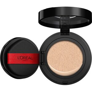 L'Oréal Paris Infaillible Cushion Foundation - Makeup - 24H Air Wear - 100g L'Oréal Paris Infaillible Cushion Foundation - Makeup - 24H Air Wear - 100g