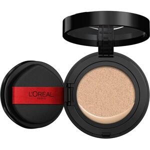 L'Oréal Paris Infaillible Cushion Foundation - Makeup L'Oréal Paris Infaillible Cushion Foundation - Makeup