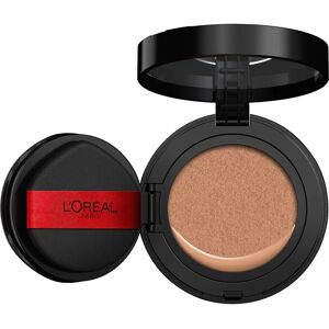 L'Oréal Paris Makeup Infaillible Cushion Foundation - 24H Air Wear - 300 11g L'Oréal Paris Makeup Infaillible Cushion Foundation - 24H Air Wear - 300 11g