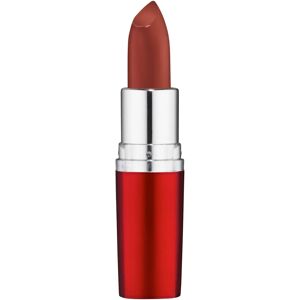 Maybelline New York Moisture Extreme - Natural Rosewood Lipstick Maybelline New York Moisture Extreme - Natural Rosewood Lipstick