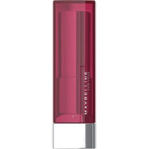 Maybelline Rouge à Lèvres Rose d'Été - Rouge à Lèvres - Publicité Maybelline Rouge à Lèvres Rose d'Été - Rouge à Lèvres - Publicité