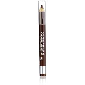 Maybelline Copper Brown Crayon à Lèvres - Contour Précis - Publicité Maybelline Copper Brown Crayon à Lèvres - Contour Précis - Publicité