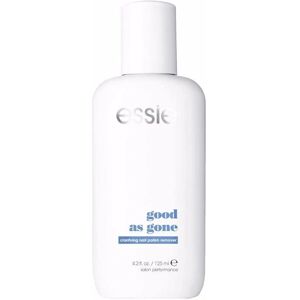 Essie Naisten kynsilakanpoistaja Good As Gone - 125 Ml Essie Naisten kynsilakanpoistaja Good As Gone - 125 Ml