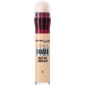 Maybelline New York Licht Concealer - Anti-Aging Make-up Maybelline New York Licht Concealer - Anti-Aging Make-up