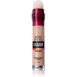 Maybelline New York Instant Anti-Age Concealer - Fair Maybelline New York Instant Anti-Age Concealer - Fair