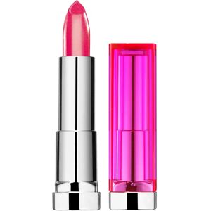Maybelline Pink Lollipop Lipstick - Lipstick Maybelline Pink Lollipop Lipstick - Lipstick