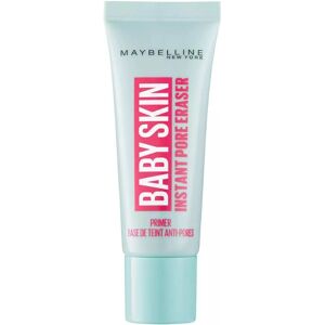 Maybelline New York Baby Skin Pore Eraser - Primer Maybelline New York Baby Skin Pore Eraser - Primer