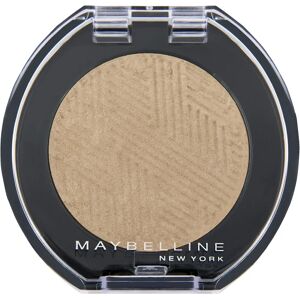 Maybelline Model Mono Eyeshadow - 2 Stripped Nude Maybelline Model Mono Eyeshadow - 2 Stripped Nude