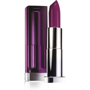 Maybelline Plum Lipstick - Lipstick - Long lasting Maybelline Plum Lipstick - Lipstick - Long lasting