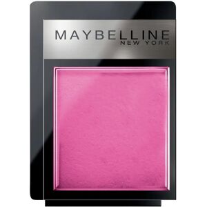 Maybelline - Face Studio Master 70 Rose Madison - Powder Blush - Publicité Maybelline - Face Studio Master 70 Rose Madison - Powder Blush - Publicité