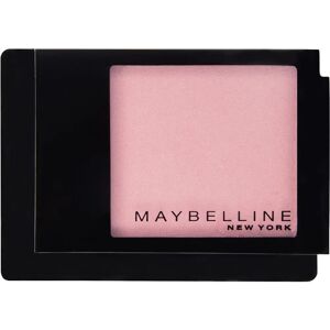 Maybelline Masterblush 60 Cosmopolitan - Blush, Natural Finish Maybelline Masterblush 60 Cosmopolitan - Blush, Natural Finish