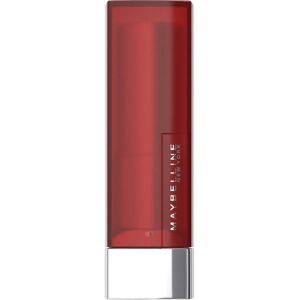 Maybelline Daring Ruby Lipstick - Lipstick Maybelline Daring Ruby Lipstick - Lipstick