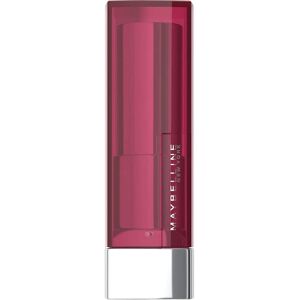 Maybelline Pink Fling Lipstick - Richly Pigmented, Long-lasting - Lipstick Maybelline Pink Fling Lipstick - Richly Pigmented, Long-lasting - Lipstick