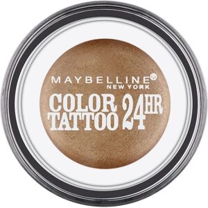 Maybelline - Model 102 Fantasy - Eyeshadow Maybelline - Model 102 Fantasy - Eyeshadow