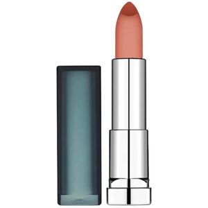 Maybelline Clay Crush Lipstick - Creamy Matte - Lipstick Maybelline Clay Crush Lipstick - Creamy Matte - Lipstick