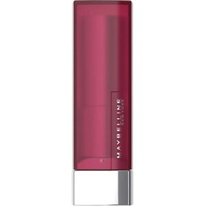 Maybelline Lipstick - Berry Bossy - Red - Lipstick Maybelline Lipstick - Berry Bossy - Red - Lipstick
