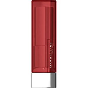 Maybelline Orange Matte Lipstick - Lipstick Maybelline Orange Matte Lipstick - Lipstick