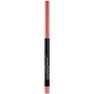 Maybelline Nude Seduction Lip Liner - Kontur & Langanhaltende Farbe Maybelline Nude Seduction Lip Liner - Kontur & Langanhaltende Farbe