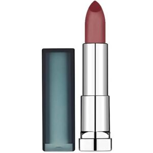 Maybelline Brown Sugar Matte Lipstick - Lipstick Maybelline Brown Sugar Matte Lipstick - Lipstick