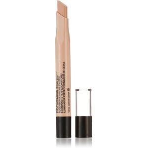 Maybelline 02 Medium Brow Highlighter - Shapes & Accentuates Brows Maybelline 02 Medium Brow Highlighter - Shapes & Accentuates Brows