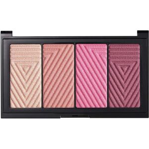 Maybelline Master Blush Palette - Face Blusher Kit Maybelline Master Blush Palette - Face Blusher Kit