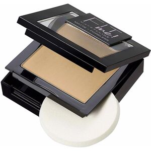 Maybelline New York Fit Me! Mattifying tone-on-tone powder 250 Beige Maybelline New York Fit Me! Mattifying tone-on-tone powder 250 Beige