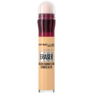 Maybelline Neutralizer Concealer - Anti-Age Dark Circles & Blemishes Maybelline Neutralizer Concealer - Anti-Age Dark Circles & Blemishes