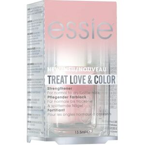Essie Loving Hue Collagen Nail Varnish - Nail Varnish Essie Loving Hue Collagen Nail Varnish - Nail Varnish