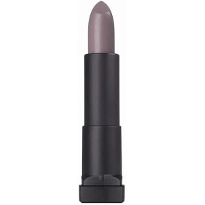 Maybelline Rote Ultra-Matte Lippenstift - Lippenstift Maybelline Rote Ultra-Matte Lippenstift - Lippenstift
