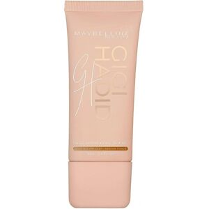 Maybelline Gigi Hadid Medium Deep Tinted Primer - Makeup Primer Maybelline Gigi Hadid Medium Deep Tinted Primer - Makeup Primer