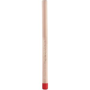 Ołówek do ust Gigi Hadid Austyn - Maybelline New York Ołówek do ust Gigi Hadid Austyn - Maybelline New York