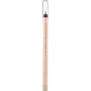 Maybelline Gigi Hadid Nude Waterproof Eyeliner Pencil Maybelline Gigi Hadid Nude Waterproof Eyeliner Pencil