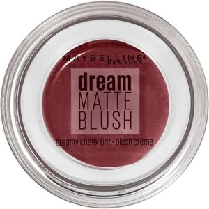 Maybelline Marke Modell 80 Bity Of Berry - Rouge Maybelline Marke Modell 80 Bity Of Berry - Rouge