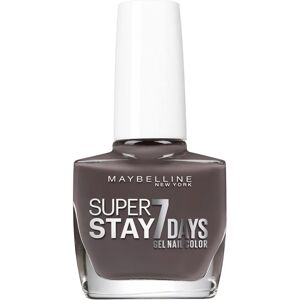 Maybelline New York Huntress Long Lasting Nail Polish - Nail Polish Maybelline New York Huntress Long Lasting Nail Polish - Nail Polish
