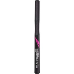 Maybelline Hyper Precise All Day Liquid Eyeliner - Matte Black Maybelline Hyper Precise All Day Liquid Eyeliner - Matte Black