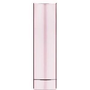 Maybelline New York Spicy Mauve Shine Lipstick - Lip Gloss - Long Lasting Maybelline New York Spicy Mauve Shine Lipstick - Lip Gloss - Long Lasting