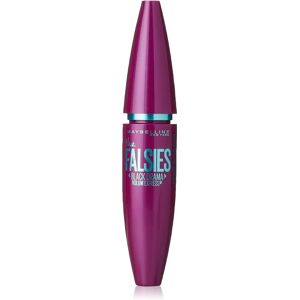 Maybelline New York The Falsies Volum' Express Musta Draama Maybelline New York The Falsies Volum' Express Musta Draama