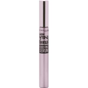 Maybelline Lash Sensational Wimpernserum - Pflegendes Wimpernserum Maybelline Lash Sensational Wimpernserum - Pflegendes Wimpernserum